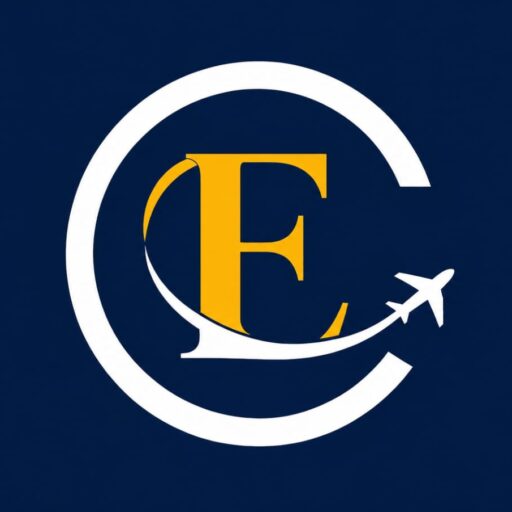 logo-image